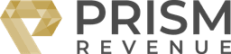 Prism Revenue