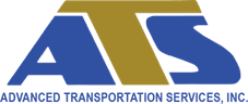 Advanced Transportation Services logo