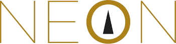 Neonvest logo
