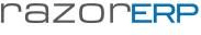 RazorERP logo