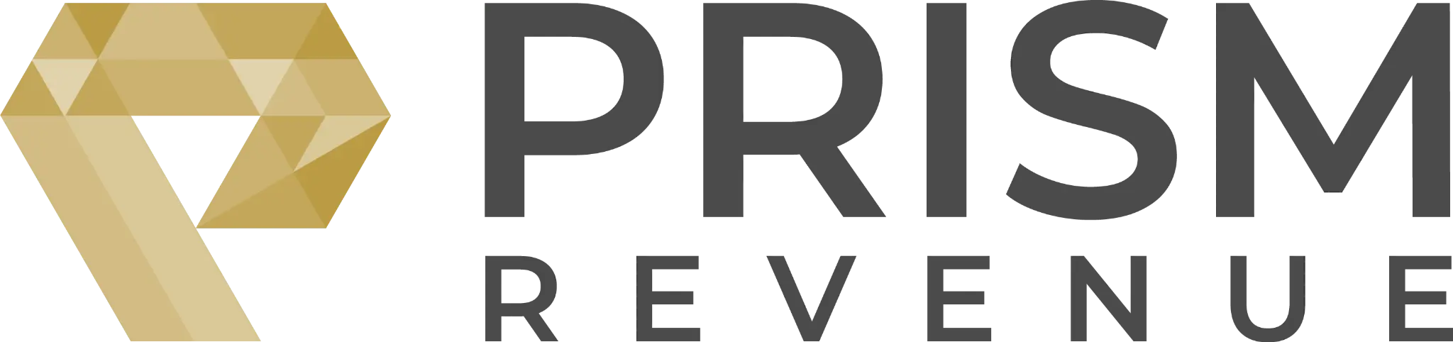 Prism Revenue